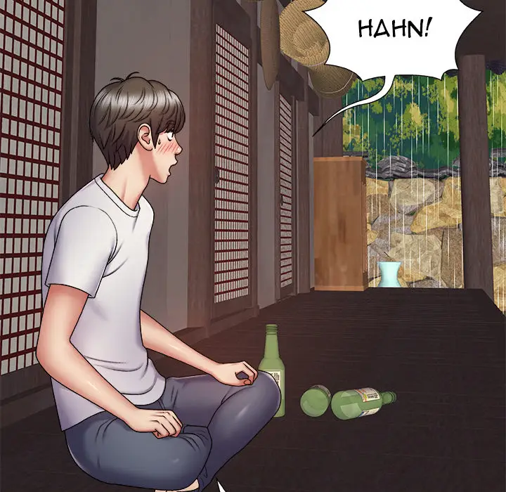 image-komik-spirit-possession-chapter-1-45/244