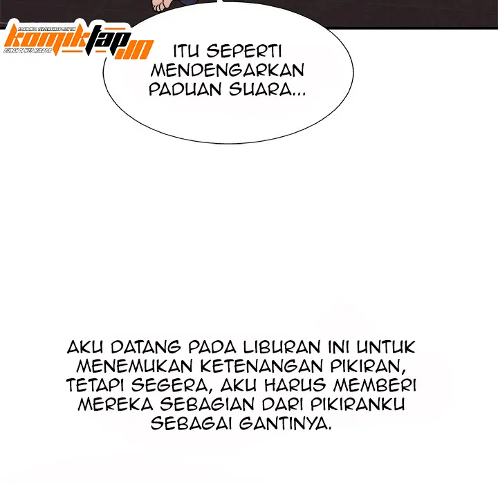 image-komik-spirit-possession-chapter-1-46/244