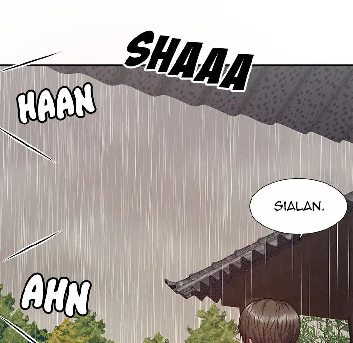 image-komik-spirit-possession-chapter-1-47/244