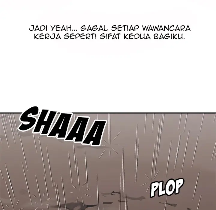 image-komik-spirit-possession-chapter-1-49/244
