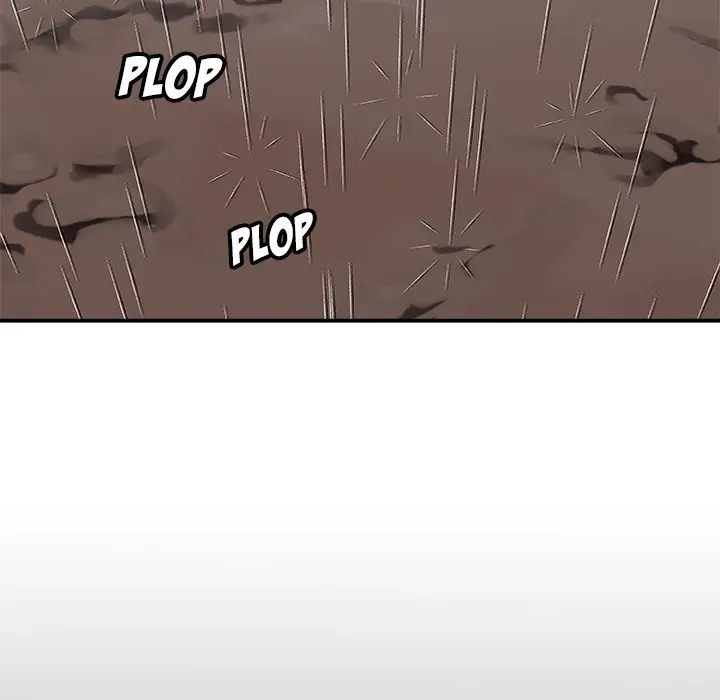 image-komik-spirit-possession-chapter-1-50/244