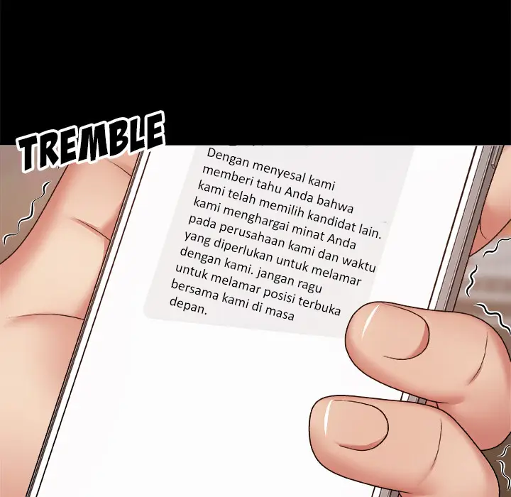 image-komik-spirit-possession-chapter-1-54/244