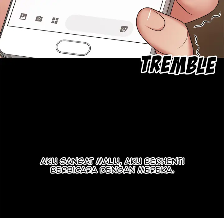 image-komik-spirit-possession-chapter-1-55/244