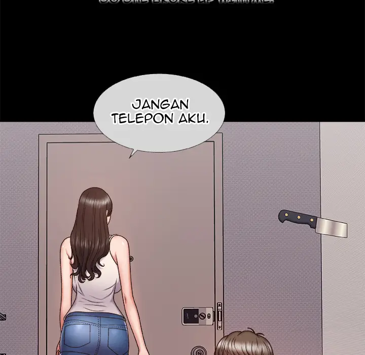 image-komik-spirit-possession-chapter-1-58/244