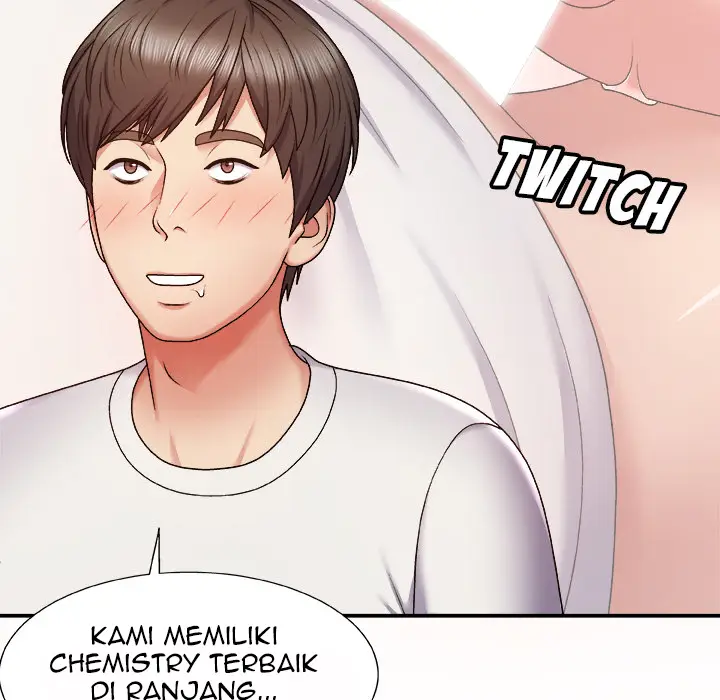 image-komik-spirit-possession-chapter-1-62/244