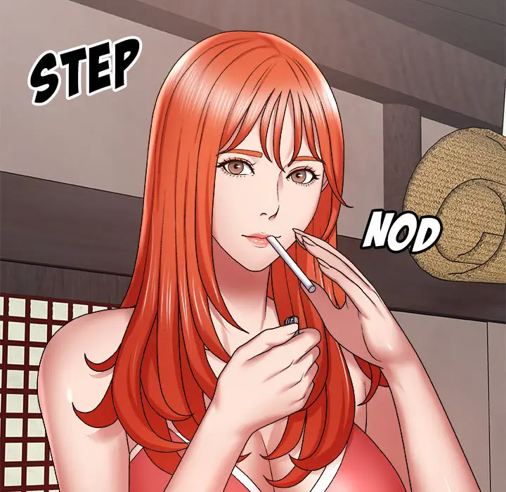 image-komik-spirit-possession-chapter-1-66/244