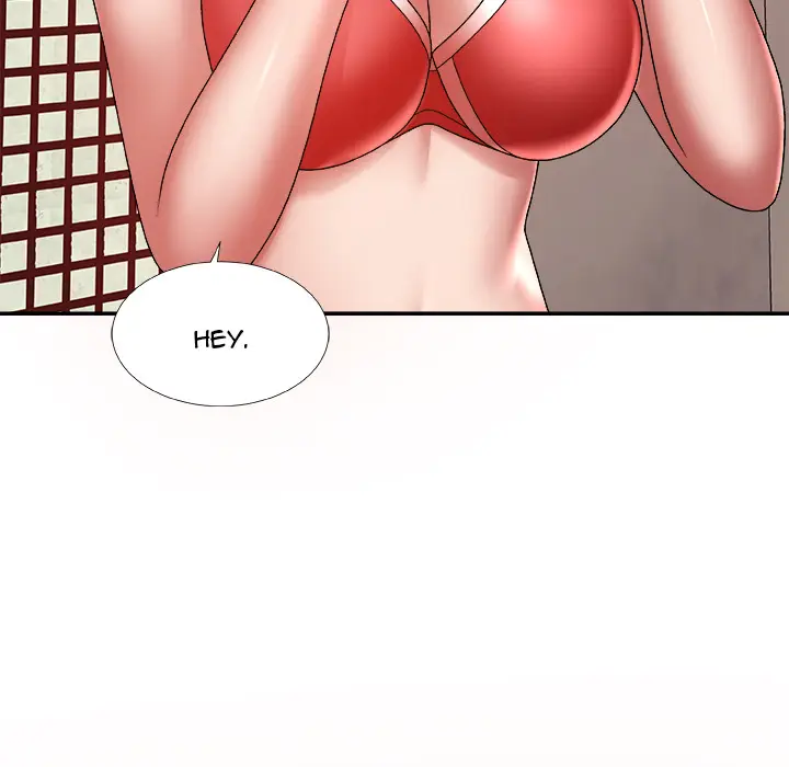 image-komik-spirit-possession-chapter-1-67/244