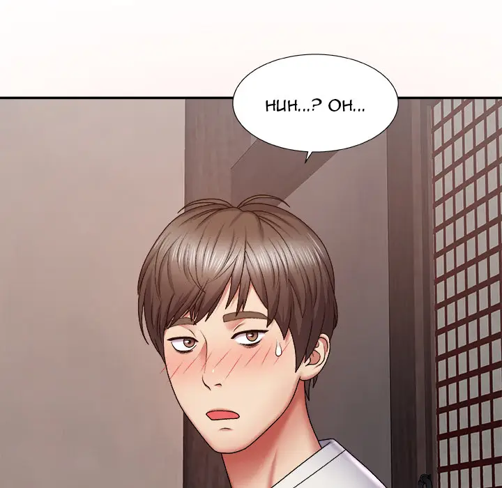 image-komik-spirit-possession-chapter-1-68/244
