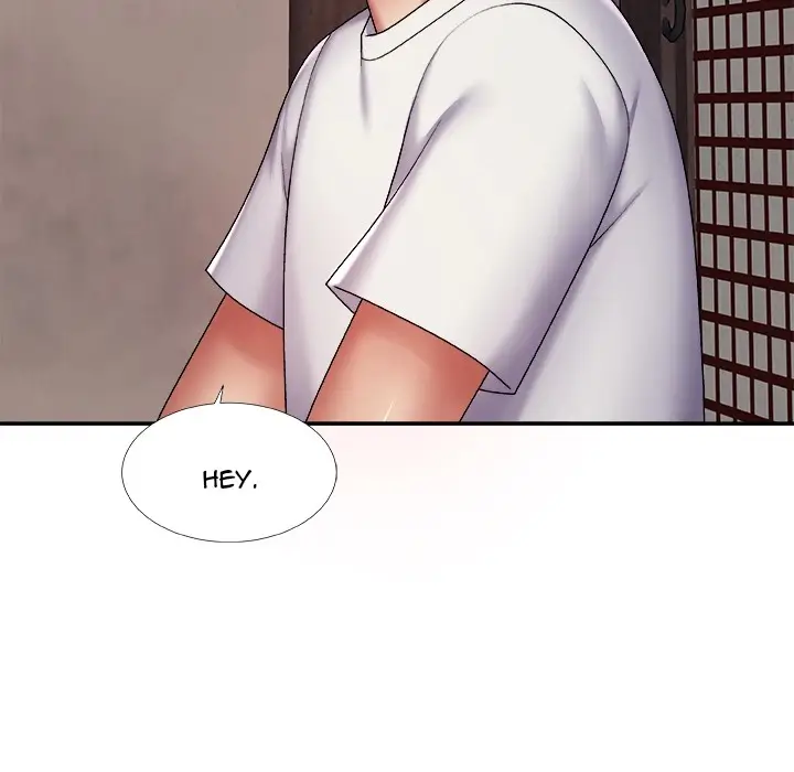 image-komik-spirit-possession-chapter-1-69/244