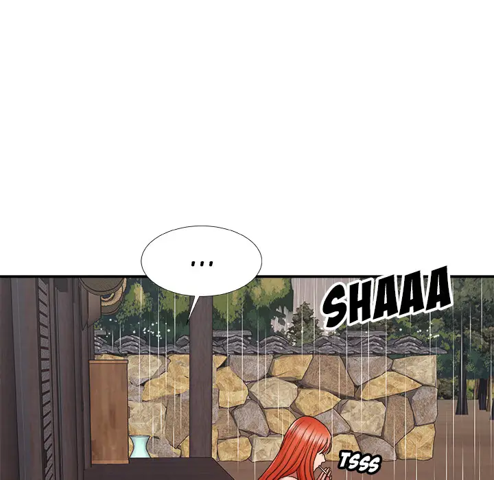 image-komik-spirit-possession-chapter-1-70/244