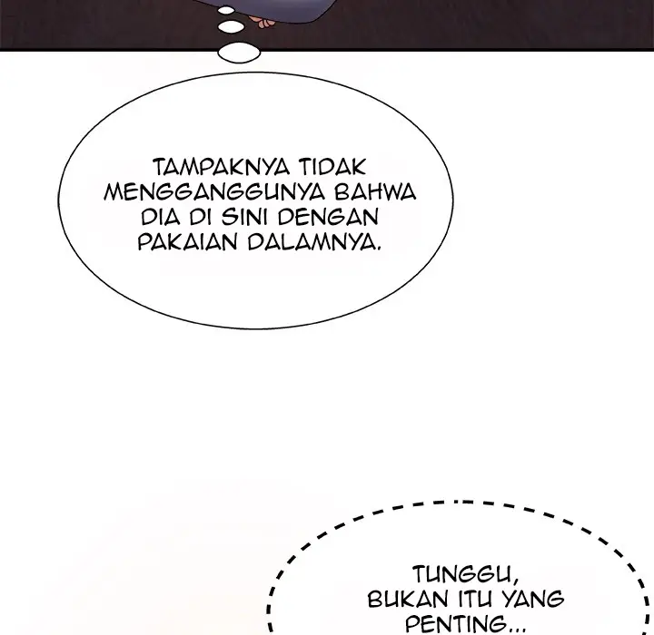 image-komik-spirit-possession-chapter-1-72/244