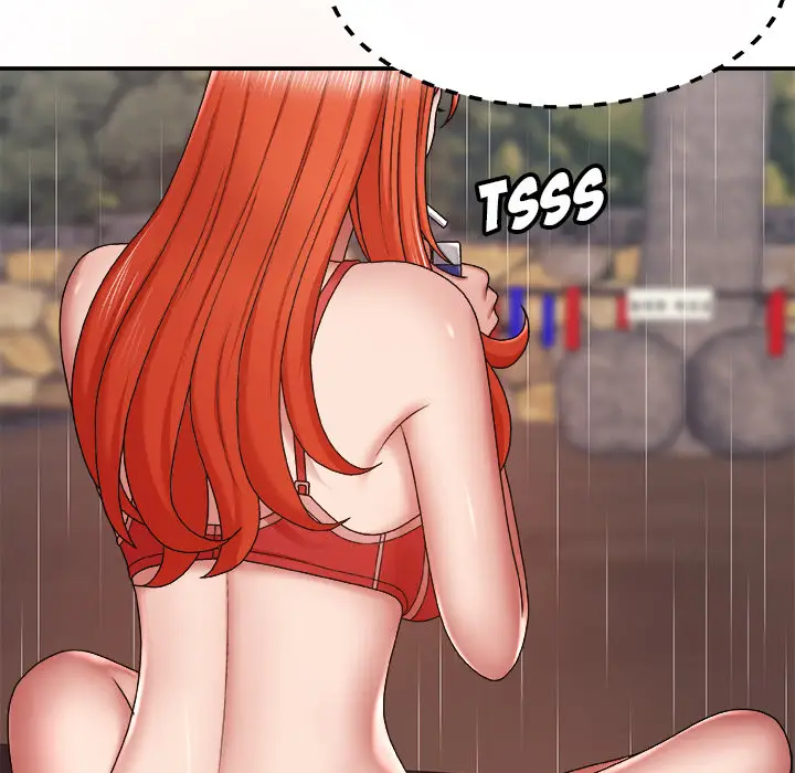 image-komik-spirit-possession-chapter-1-73/244