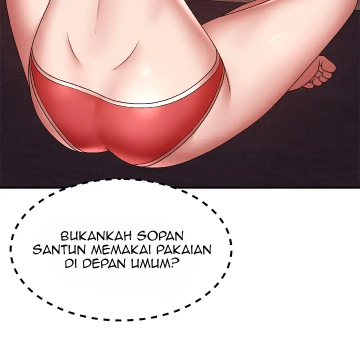 image-komik-spirit-possession-chapter-1-74/244