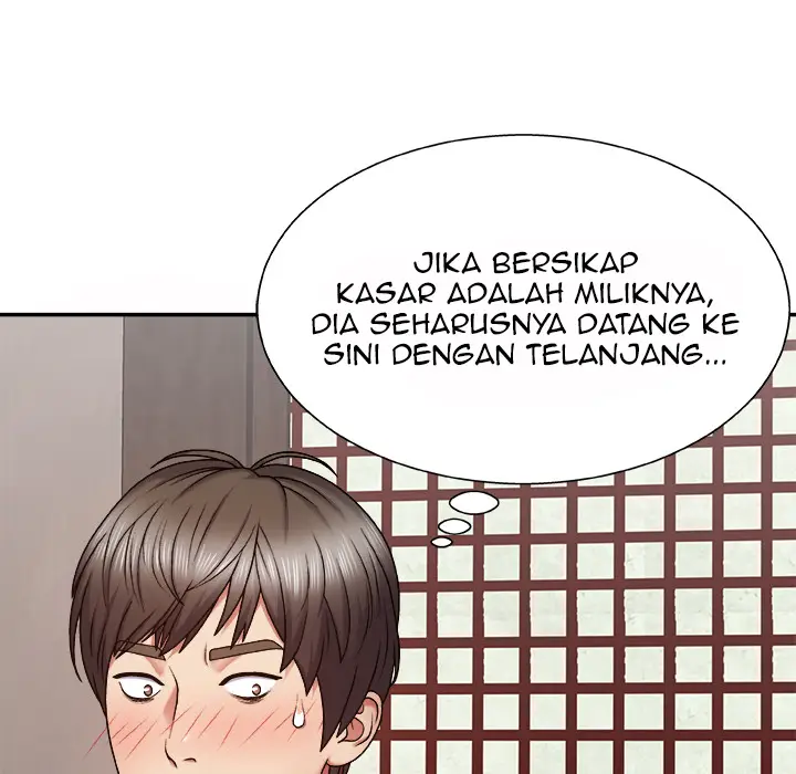 image-komik-spirit-possession-chapter-1-75/244