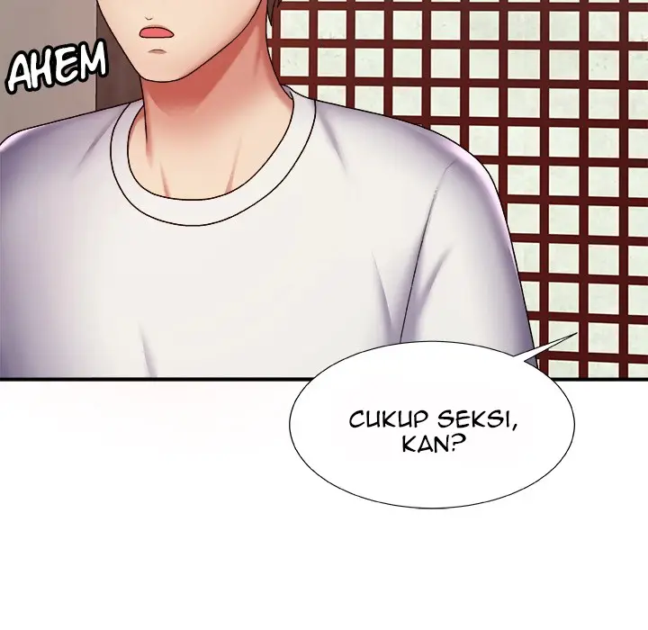 image-komik-spirit-possession-chapter-1-76/244