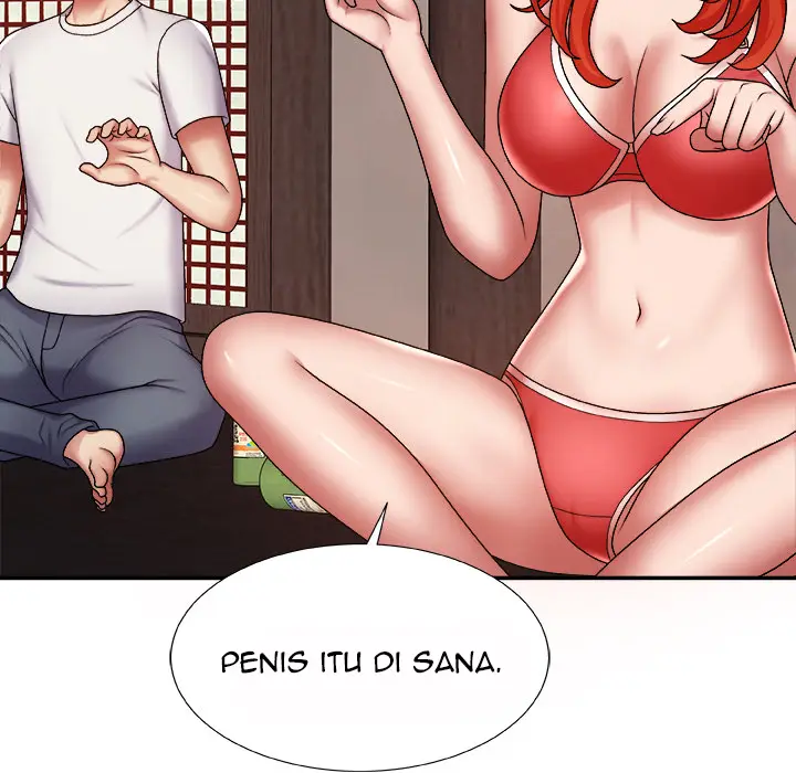 image-komik-spirit-possession-chapter-1-78/244
