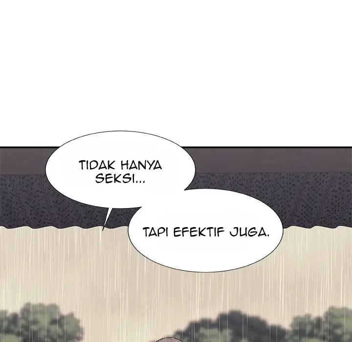 image-komik-spirit-possession-chapter-1-79/244