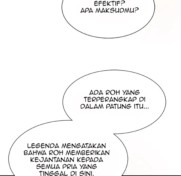 image-komik-spirit-possession-chapter-1-81/244