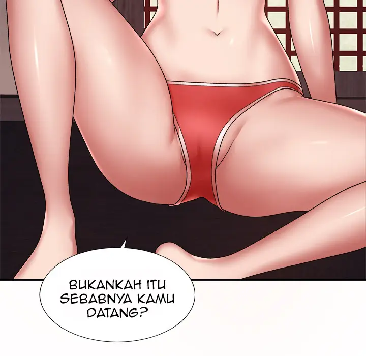 image-komik-spirit-possession-chapter-1-83/244