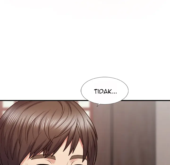 image-komik-spirit-possession-chapter-1-84/244