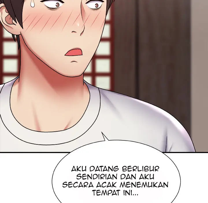 image-komik-spirit-possession-chapter-1-85/244