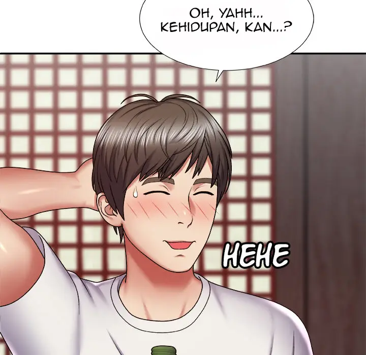 image-komik-spirit-possession-chapter-1-89/244
