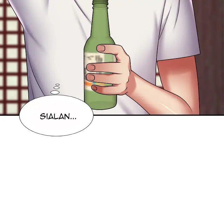 image-komik-spirit-possession-chapter-1-90/244