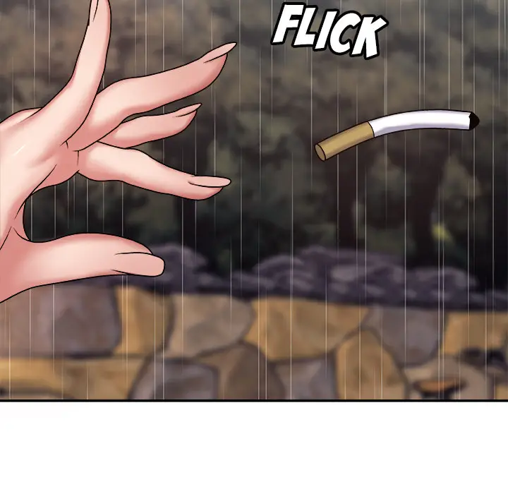 image-komik-spirit-possession-chapter-1-94/244