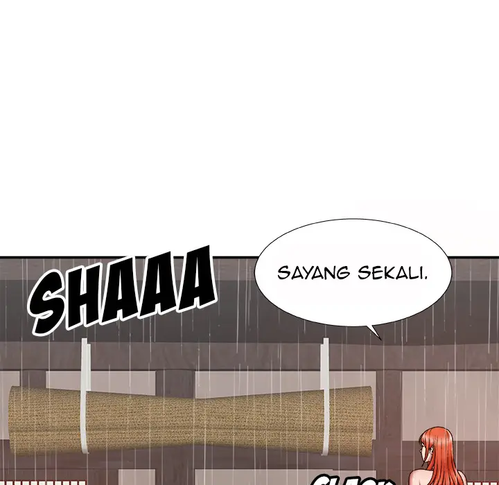 image-komik-spirit-possession-chapter-1-95/244