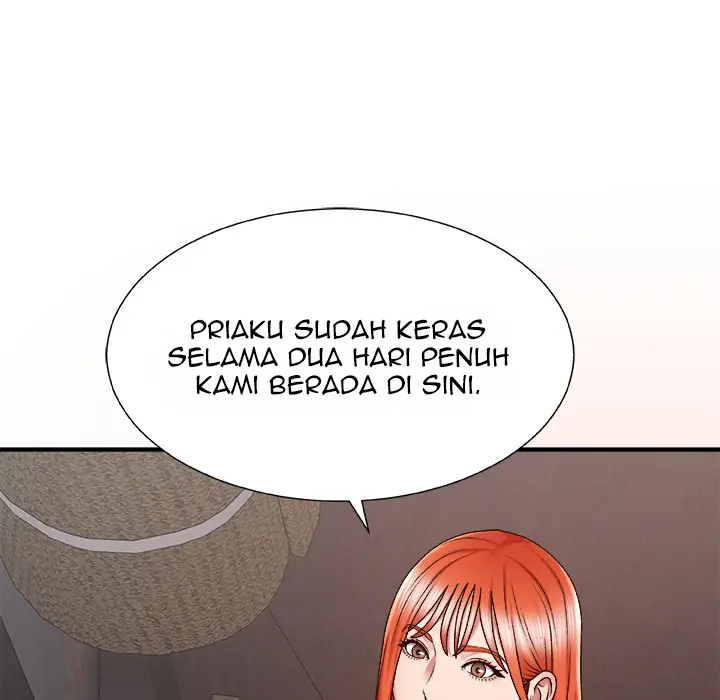 image-komik-spirit-possession-chapter-1-97/244