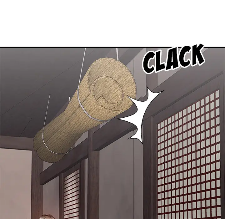 image-komik-spirit-possession-chapter-1-100/244