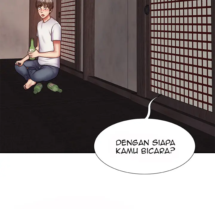 image-komik-spirit-possession-chapter-1-101/244
