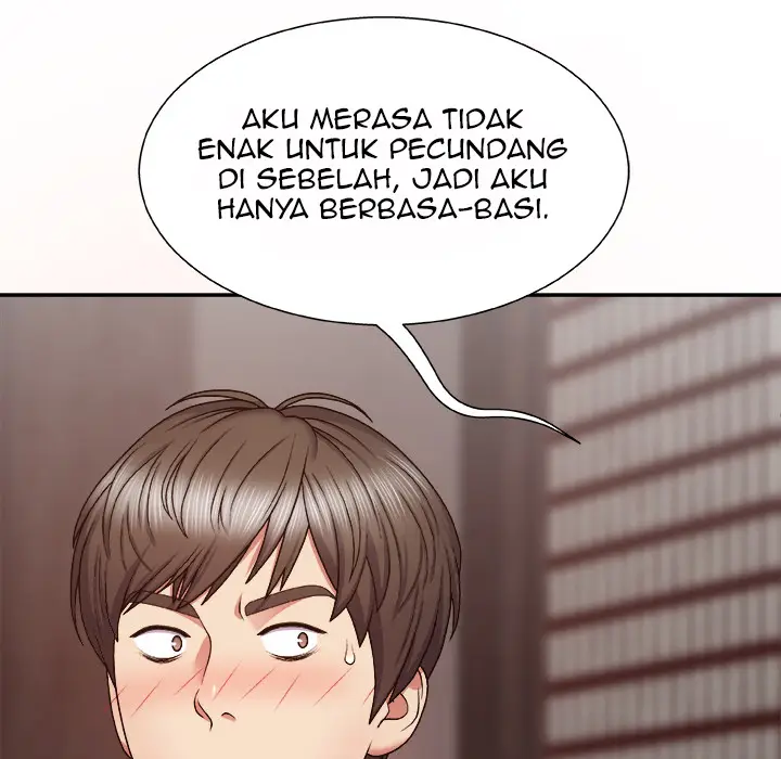 image-komik-spirit-possession-chapter-1-102/244