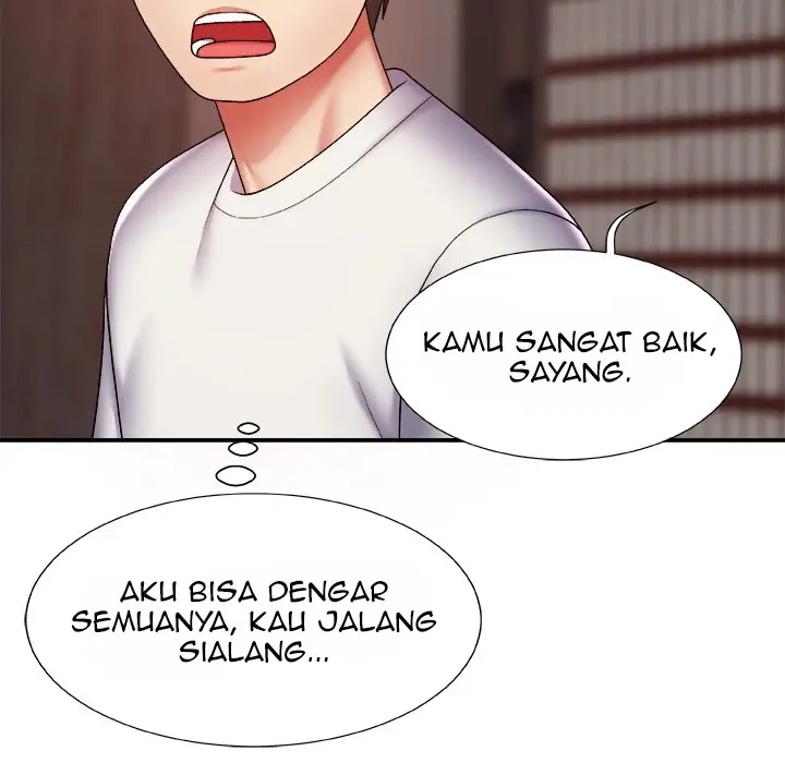 image-komik-spirit-possession-chapter-1-103/244