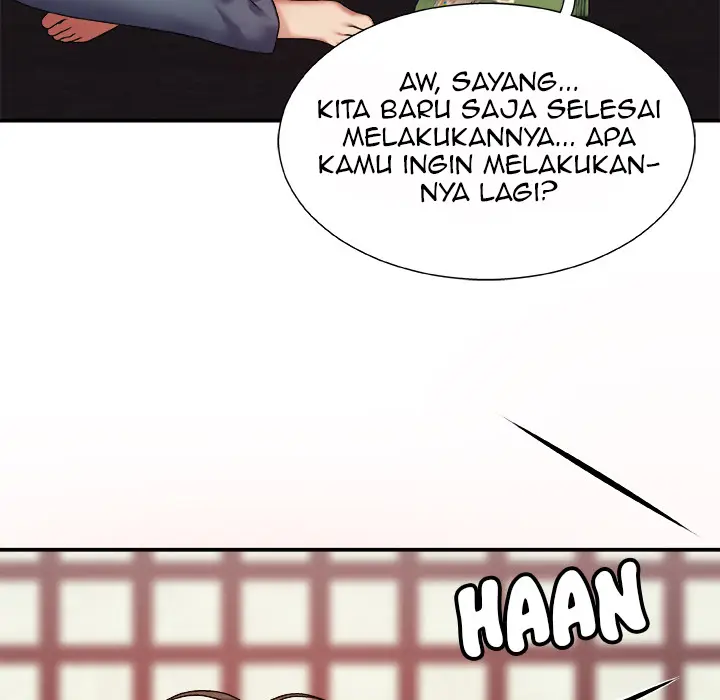 image-komik-spirit-possession-chapter-1-106/244