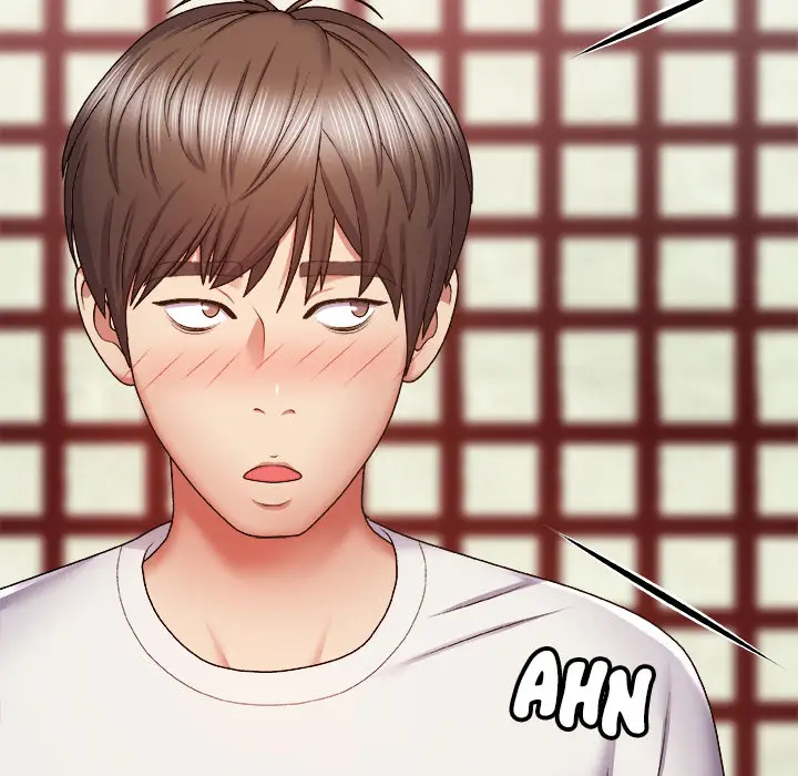 image-komik-spirit-possession-chapter-1-107/244