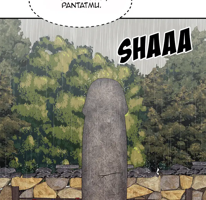 image-komik-spirit-possession-chapter-1-109/244