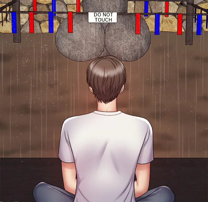 image-komik-spirit-possession-chapter-1-110/244