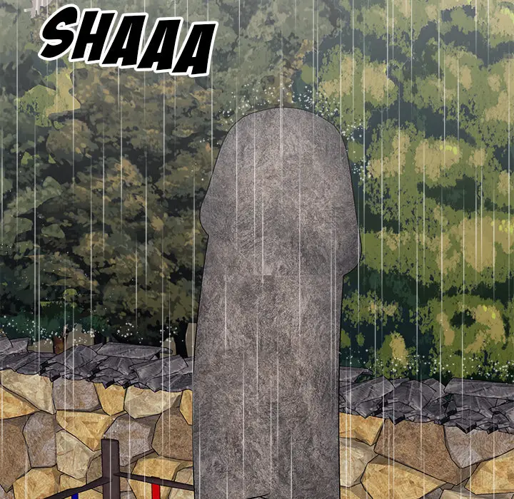 image-komik-spirit-possession-chapter-1-112/244