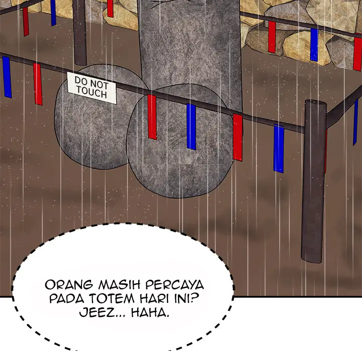 image-komik-spirit-possession-chapter-1-113/244