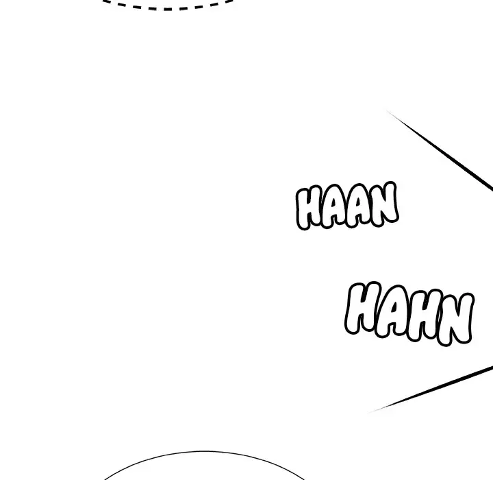 image-komik-spirit-possession-chapter-1-114/244