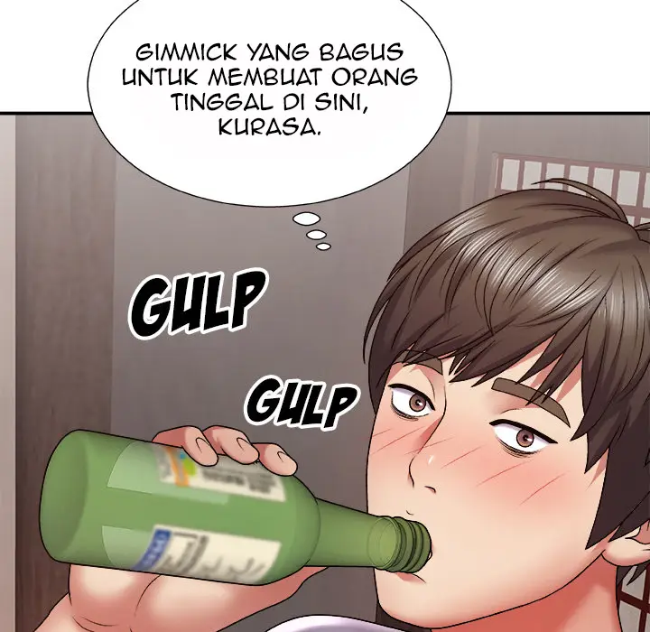 image-komik-spirit-possession-chapter-1-115/244