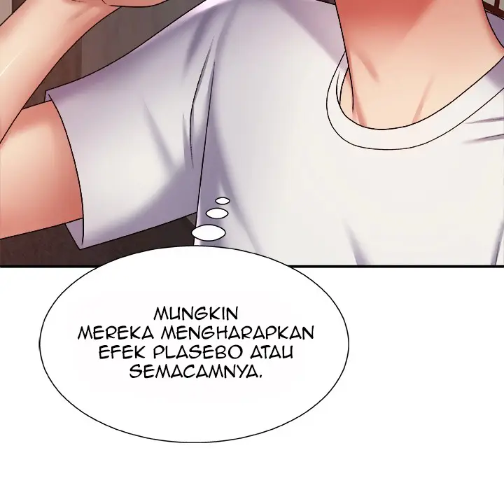 image-komik-spirit-possession-chapter-1-116/244