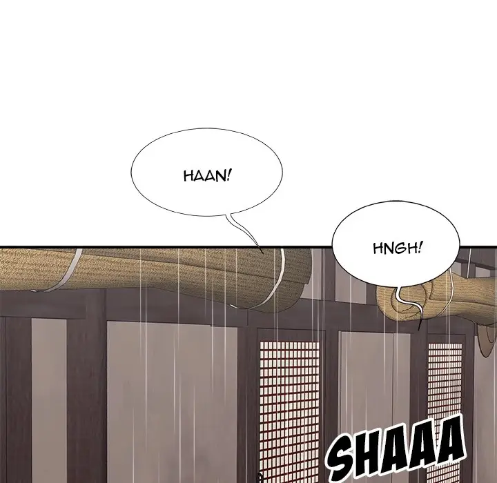 image-komik-spirit-possession-chapter-1-117/244
