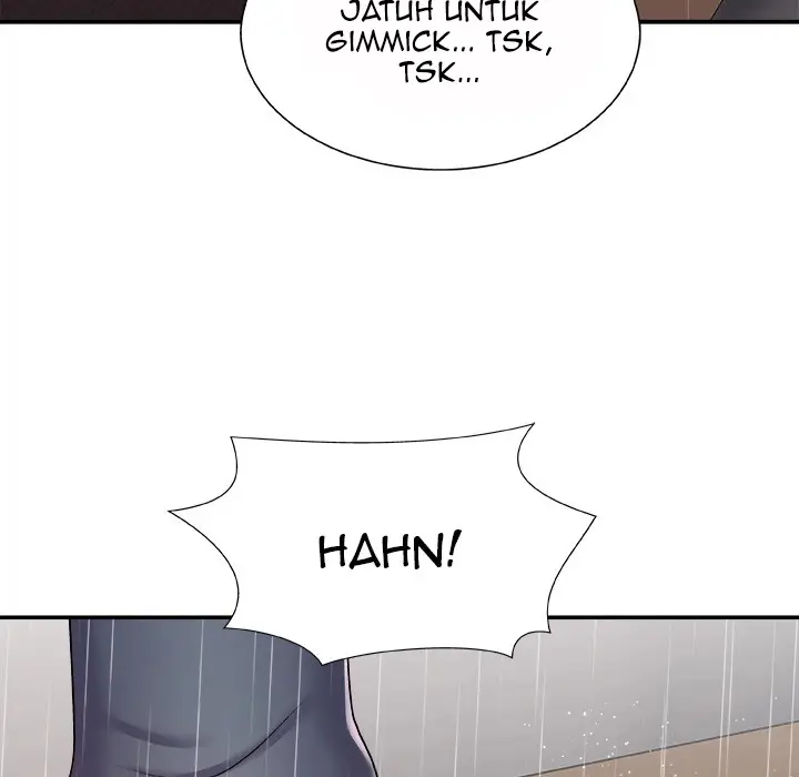 image-komik-spirit-possession-chapter-1-119/244