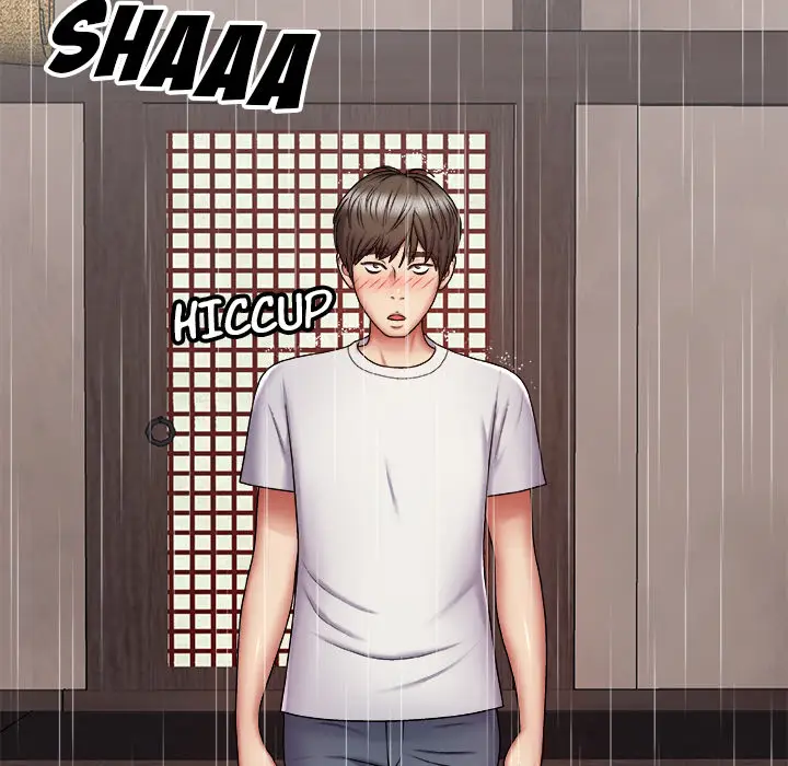 image-komik-spirit-possession-chapter-1-122/244