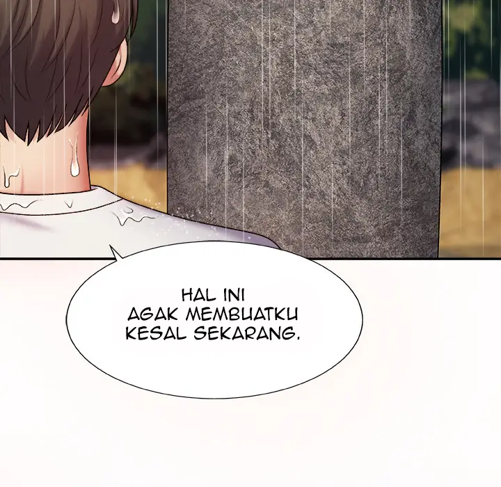 image-komik-spirit-possession-chapter-1-128/244