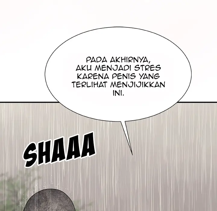 image-komik-spirit-possession-chapter-1-129/244