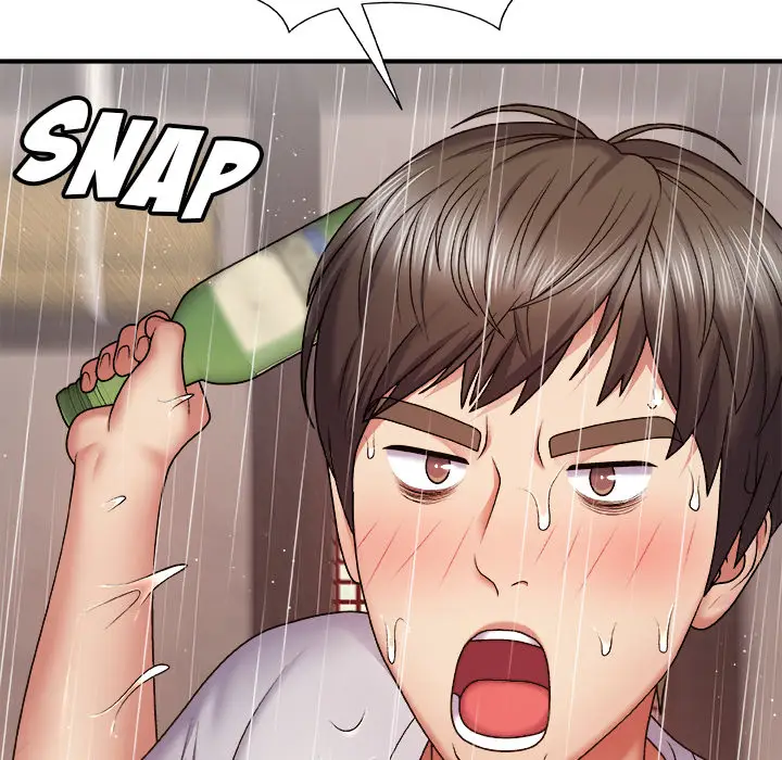 image-komik-spirit-possession-chapter-1-132/244