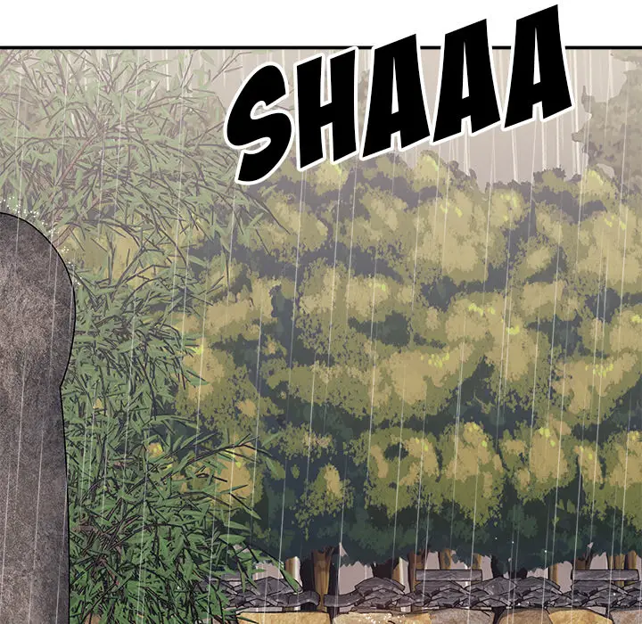 image-komik-spirit-possession-chapter-1-136/244